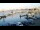 Webcam in Delfzijl, 8 mi away