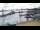 Webcam in Delfzijl, 16.6 km