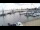 Webcam in Delfzijl, 9.8 mi away