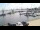 Webcam in Delfzijl, 25.3 km