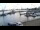 Webcam in Delfzijl, 20.7 km entfernt