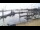 Webcam in Delfzijl, 20.7 km
