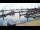 Webcam in Delfzijl, 8 mi away