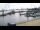 Webcam in Delfzijl, 0.5 km entfernt
