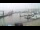Webcam in Delfzijl, 7.2 mi away