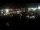 Webcam in Delfzijl, 6.5 mi away