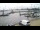 Webcam in Delfzijl, 6.5 mi away
