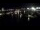 Webcam in Delfzijl, 27.4 km