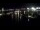 Webcam in Delfzijl, 27.4 km
