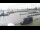 Webcam in Delfzijl, 20.7 km entfernt