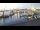 Webcam in Delfzijl, 27.4 km