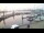Webcam in Delfzijl, 9.8 mi away