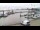 Webcam in Delfzijl, 18.6 km entfernt