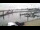 Webcam in Delfzijl, 7.2 mi away
