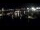 Webcam in Delfzijl, 8.6 mi away