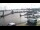 Webcam in Delfzijl, 23.7 mi away