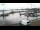 Webcam in Delfzijl, 22.4 mi away