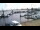 Webcam in Delfzijl, 28.6 km