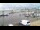Webcam in Delfzijl, 58.2 km
