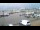 Webcam in Delfzijl, 58.2 km