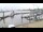 Webcam in Delfzijl, 23.7 mi away