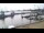 Webcam in Delfzijl, 61.3 km