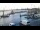 Webcam in Delfzijl, 22.4 mi away