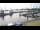Webcam in Delfzijl, 61.3 km