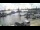Webcam in Delfzijl, 16.2 mi away