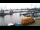 Webcam in Delfzijl, 20.7 km
