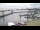 Webcam in Delfzijl, 21.7 km entfernt