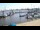 Webcam in Delfzijl, 45.7 km entfernt