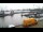 Webcam in Delfzijl, 25.3 km