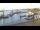 Webcam in Delfzijl, 10.6 mi away