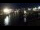 Webcam in Delfzijl, 25.3 km entfernt