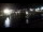 Webcam in Delfzijl, 11.2 km entfernt