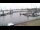 Webcam in Delfzijl, 9.9 km