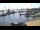 Webcam in Delfzijl, 20.7 km entfernt