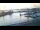 Webcam in Delfzijl, 22.4 mi away