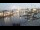 Webcam in Delfzijl, 25.3 km