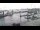 Webcam in Delfzijl, 23.3 km
