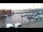 Webcam in Delfzijl, 7.2 mi away