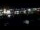 Webcam in Delfzijl, 6.5 mi away