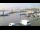 Webcam in Delfzijl, 7.2 mi away