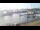 Webcam in Delfzijl, 9.9 km