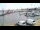Webcam in Delfzijl, 7.2 mi away
