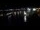 Webcam in Delfzijl, 44.7 km