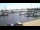 Webcam in Delfzijl, 6.4 mi away