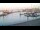 Webcam in Delfzijl, 9 mi away