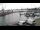 Webcam in Delfzijl, 23.7 mi away